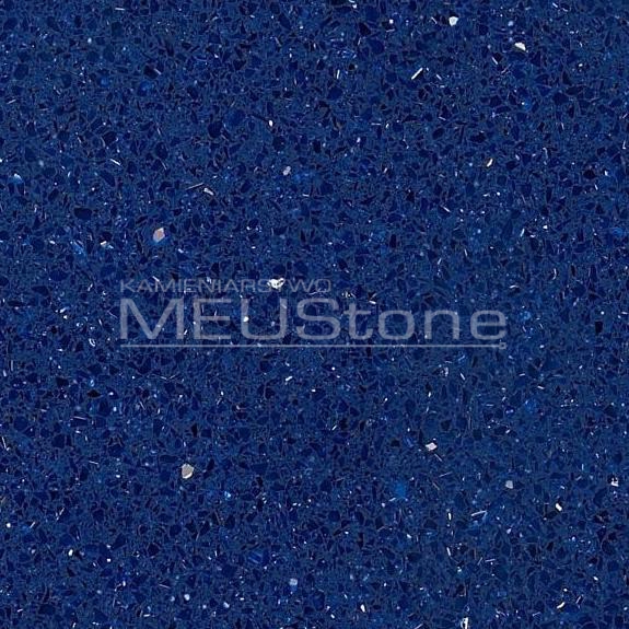 Blu Stardust MEUStone