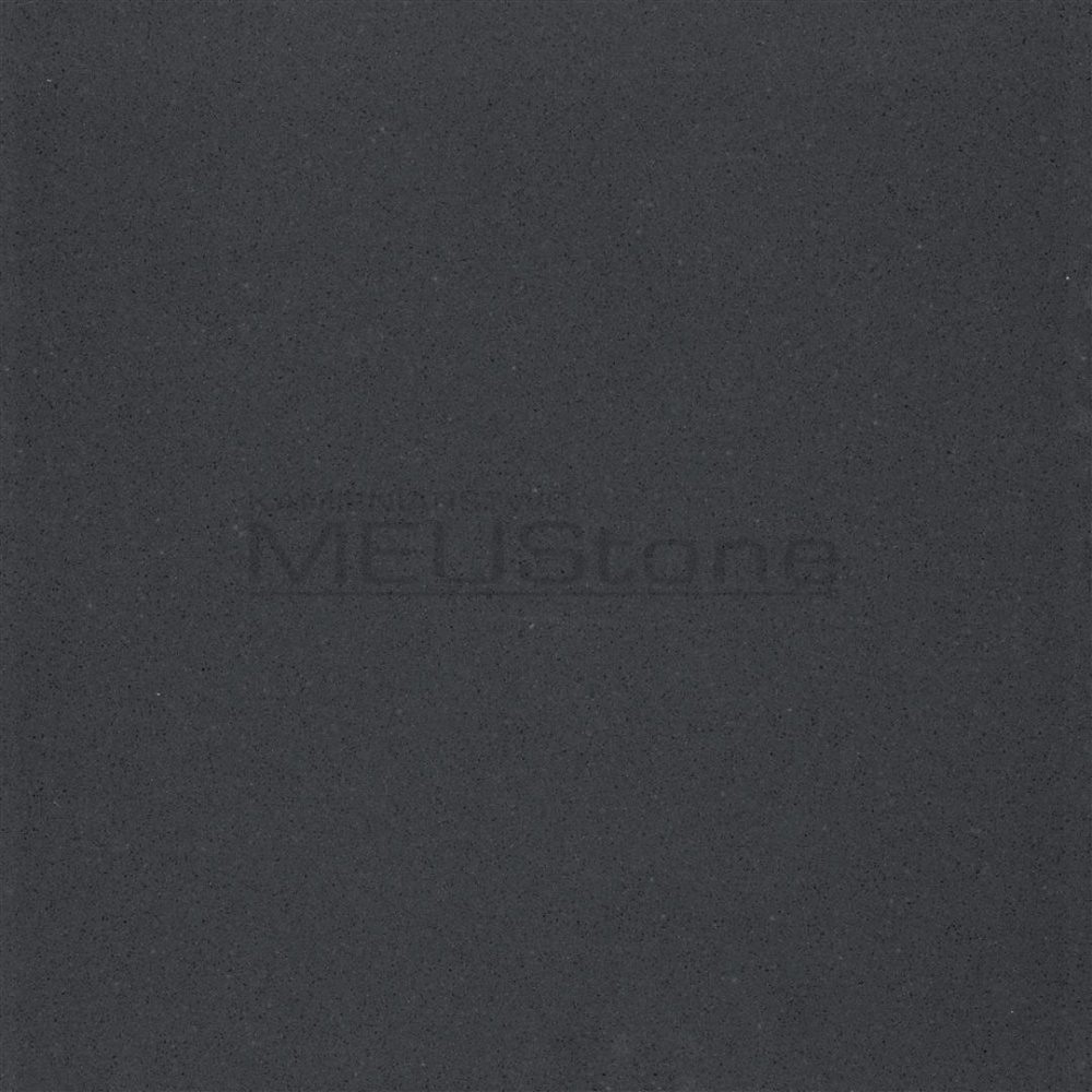 MEUStone - Caledonia-kopia