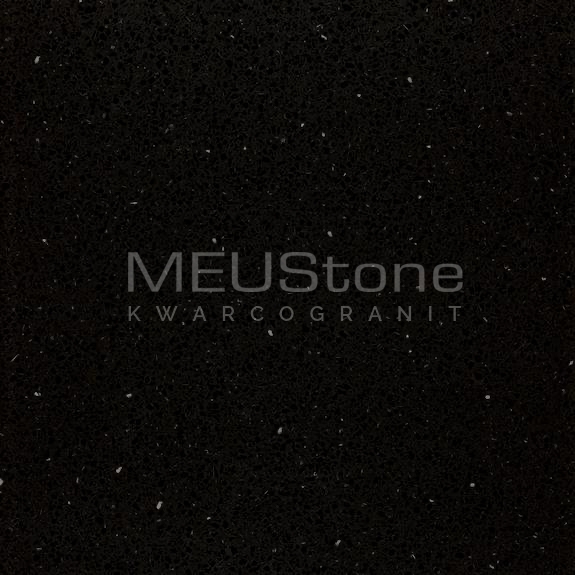 Nero Stardust Santamargherita - MEUStone