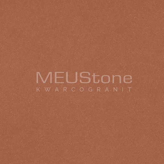 Arcilla Red  Silestone - MEUStone
