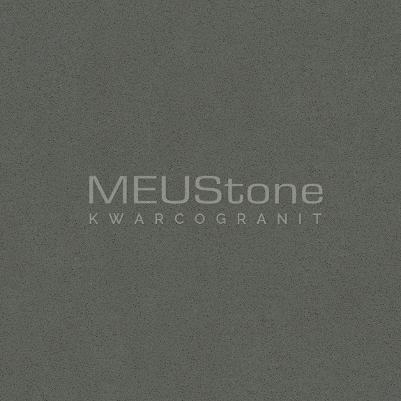 Cemento Spa Silestone - MEUStone