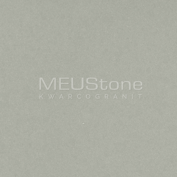 Cincel Grey  Silestone - MEUStone