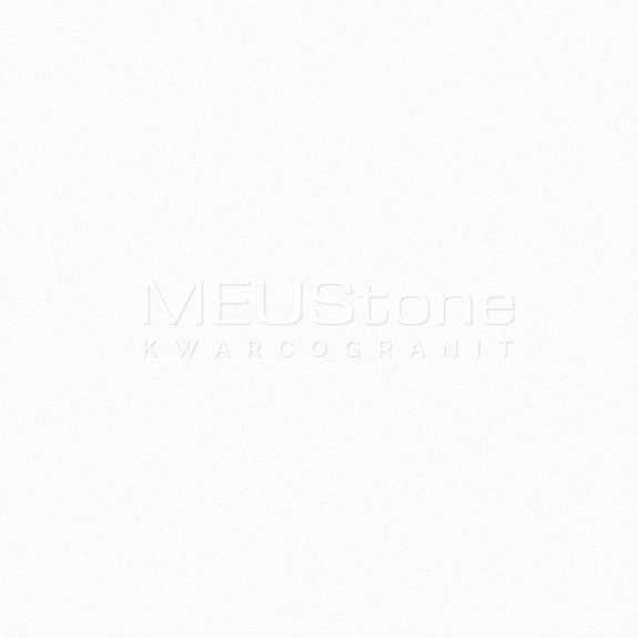 Iconic White Silestone - MEUStone