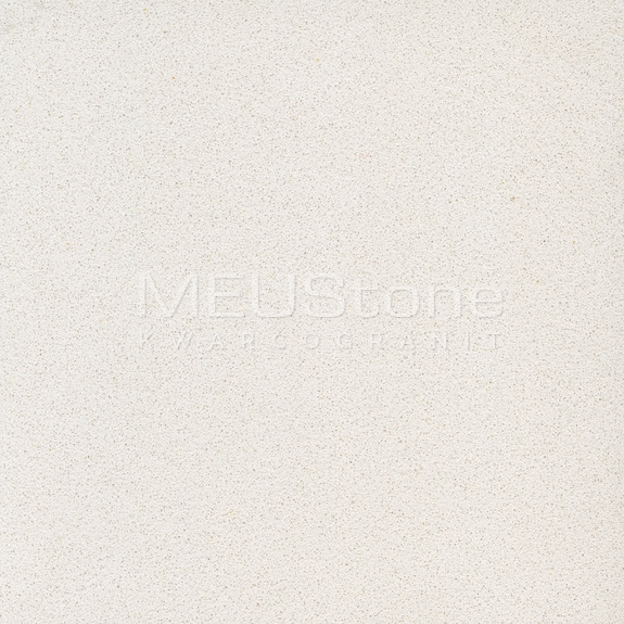White Storm Silestone - MEUStone