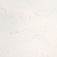 Grecale Santamargherita - MEUStone