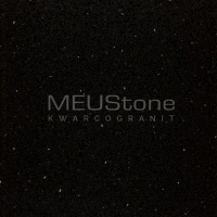 Nero Stardust Santamargherita - MEUStone