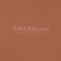 Arcilla Red  Silestone - MEUStone