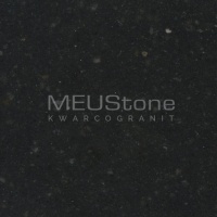 Arden Blue Silestone - MEUStone