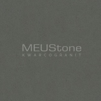 Cemento Spa Silestone - MEUStone
