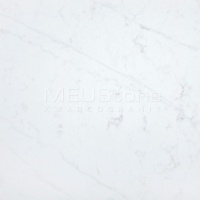 Eternal Statuario Silestone - MEUStone