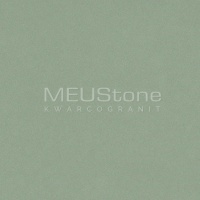 Posidonia Green  Silestone - MEUStone