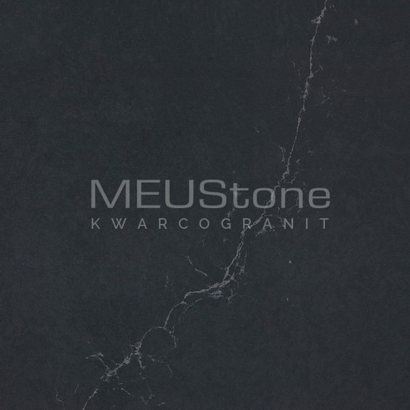 Charcoal Soapstone Silestone - MEUStone