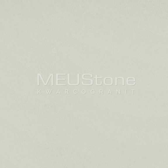 Faro White  Silestone - MEUStone