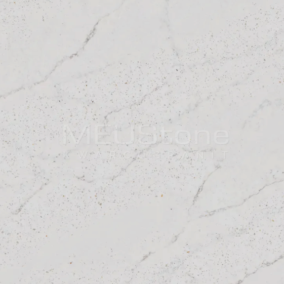 Silestone Eclectic Pearl - MEUStone