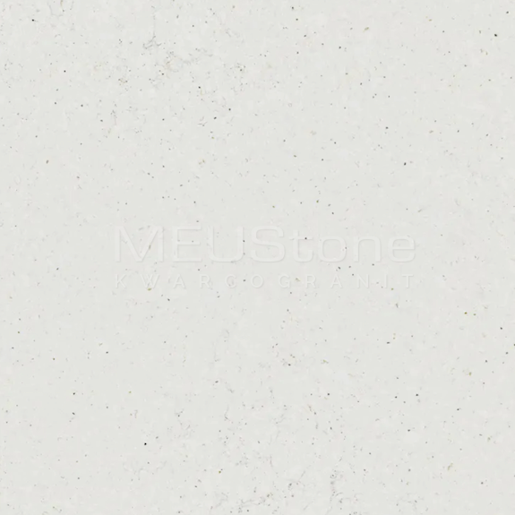 Silestone LIme Delight - MEUStone