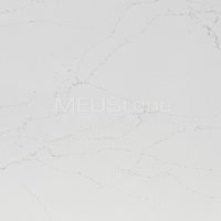Serene - MEUStone