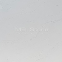 Statuario - MEUStone