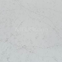 Victoria - MEUStone