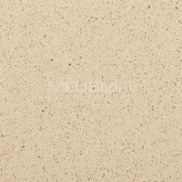 Chantilly - MEUStone