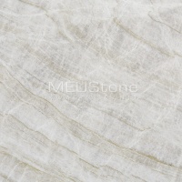 Taj Mahal - MEUStone