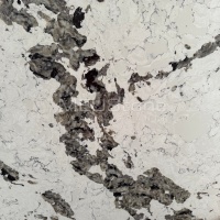 Patagonia Martinica - MEUStone