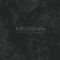 Reze - MEUStone