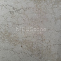 Royal Beige - MEUStone