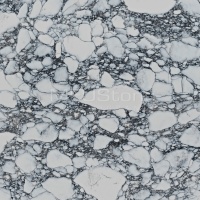 Arabescato - MEUStone