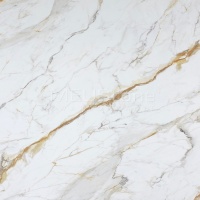 Calacatta Besson - MEUStone