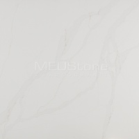 Calacatta Classic - MEUStone