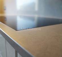 Eternal Serena Silestone Quartz Blaty kuchenne z kwarcogranitu Bielsko-Biała 2