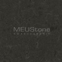 Fusion Black Santamargherita - MEUStone