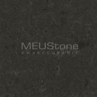 Fusion Black Santamargherita - MEUStone