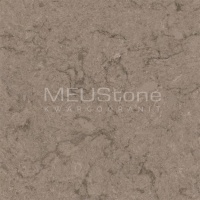 Fusion Taupe Santamargherita - MEUStone