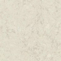Fusion White Santamargherita - MEUStone