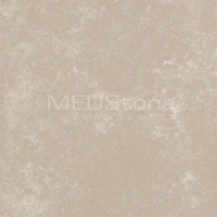 Metropolis Beige Santamargherita - MEUStone