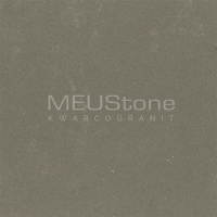 Metropolis Grey Santamargherita - MEUStone