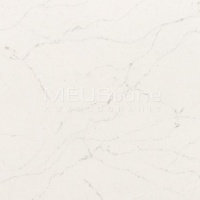 Monti Santamargherita - MEUStone