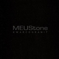 Nero Santamargherita - MEUStone
