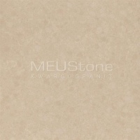 Sabbia Beige Santamargherita - MEUStone