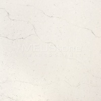 Tramontana Santamargherita - MEUStone