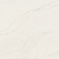 Trevi Santamargherita - MEUStone