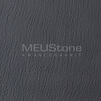 Wave Iron Santamargherita - MEUStone