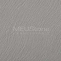 Wave Ivory Santamargherita - MEUStone