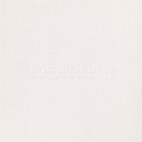 Zenith Santamargherita - MEUStone