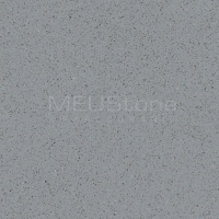 Carnia Santamargherita - MEUStone