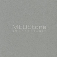  Kensho Silestone - MEUStone