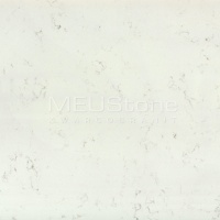 Ariel Silestone - MEUStone