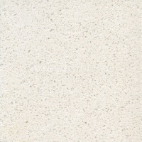 Blanco Maple Silestone - MEUStone