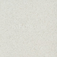 Blanco Norte Silestone - MEUStone